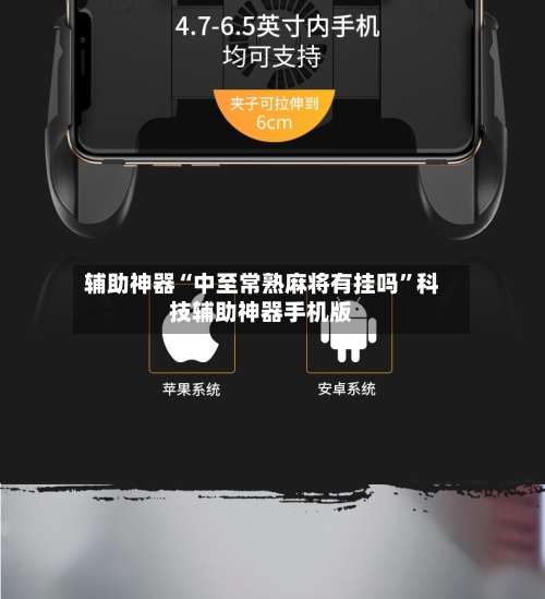 辅助神器“中至常熟麻将有挂吗”科技辅助神器手机版-第1张图片