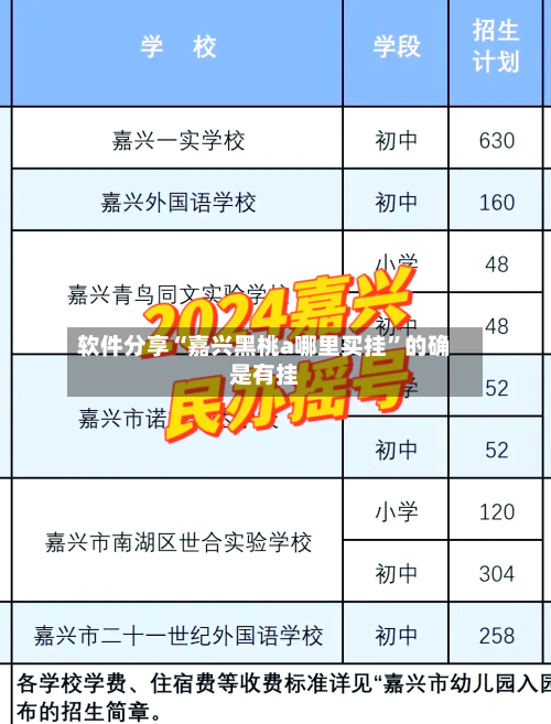 软件分享“嘉兴黑桃a哪里买挂	”的确是有挂-第1张图片