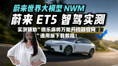 实测辅助”微乐麻将万能开挂器官网	”通用版下载教程！-第1张图片
