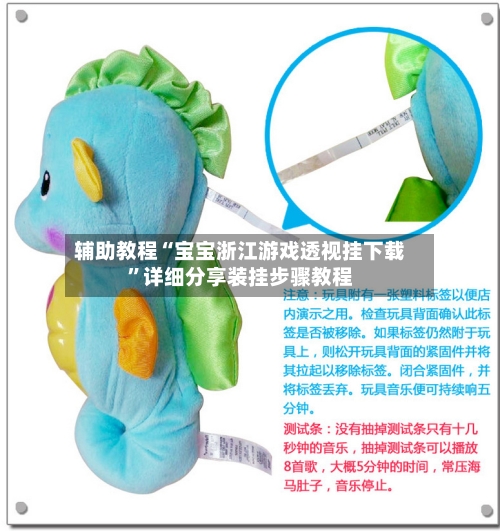 辅助教程“宝宝浙江游戏透视挂下载”详细分享装挂步骤教程-第1张图片