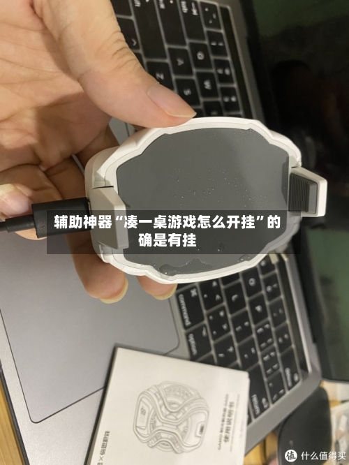 辅助神器“凑一桌游戏怎么开挂	”的确是有挂-第1张图片
