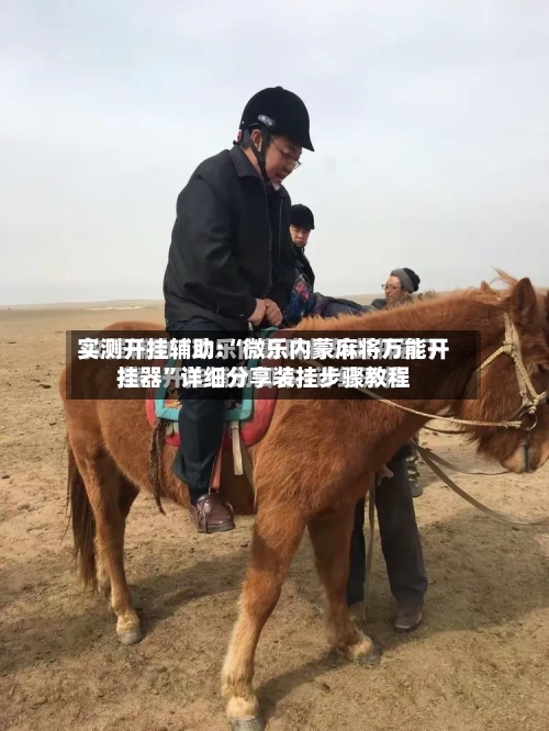 实测开挂辅助:“微乐内蒙麻将万能开挂器”详细分享装挂步骤教程-第1张图片