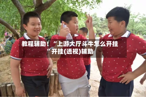 教程辅助！“上游大厅斗牛怎么开挂”开挂(透视)辅助-第1张图片