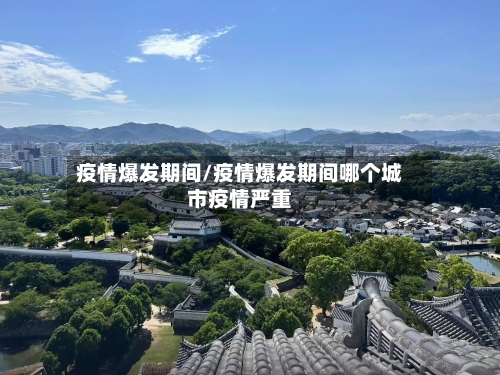 疫情爆发期间/疫情爆发期间哪个城市疫情严重-第1张图片