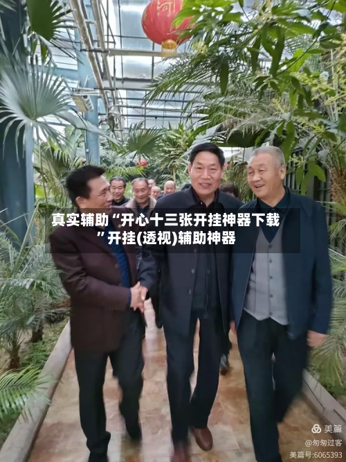 真实辅助“开心十三张开挂神器下载	”开挂(透视)辅助神器-第1张图片