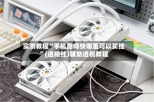 实测教程“手机跑得快哪里可以买挂”(透视挂)辅助透视教程-第1张图片