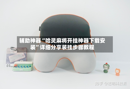 辅助神器“哈灵麻将开挂神器下载安装	”详细分享装挂步骤教程-第1张图片