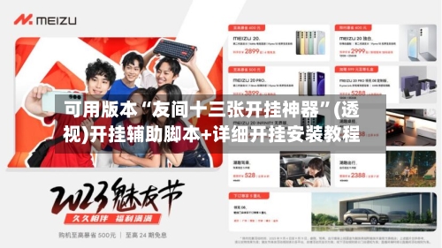 可用版本“友间十三张开挂神器”(透视)开挂辅助脚本+详细开挂安装教程-第1张图片