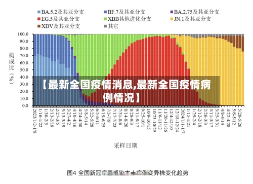 【最新全国疫情消息,最新全国疫情病例情况】-第1张图片