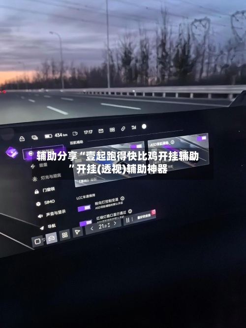 辅助分享“壹起跑得快比鸡开挂辅助”开挂(透视)辅助神器-第1张图片