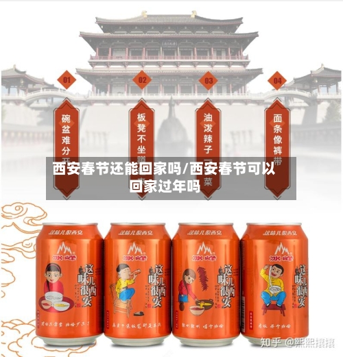 西安春节还能回家吗/西安春节可以回家过年吗-第1张图片