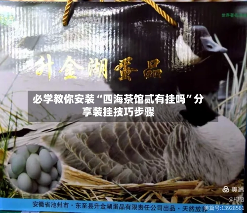 必学教你安装“四海茶馆贰有挂吗”分享装挂技巧步骤-第1张图片