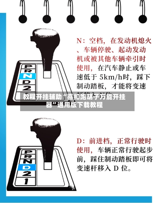 教程开挂辅助“喜扣跑胡子万能开挂器”通用版下载教程-第1张图片