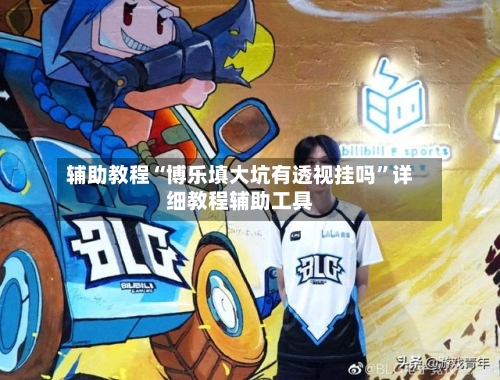 辅助教程“博乐填大坑有透视挂吗”详细教程辅助工具-第1张图片
