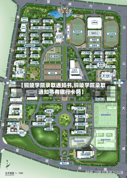 【铜陵学院录取通知书,铜陵学院录取通知书有银行卡吗】-第1张图片