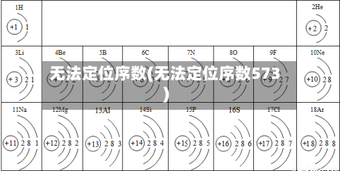 无法定位序数(无法定位序数573)-第1张图片