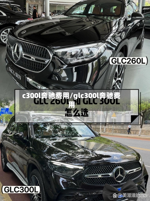 c300l奔驰费用/glc300l奔驰费用-第1张图片