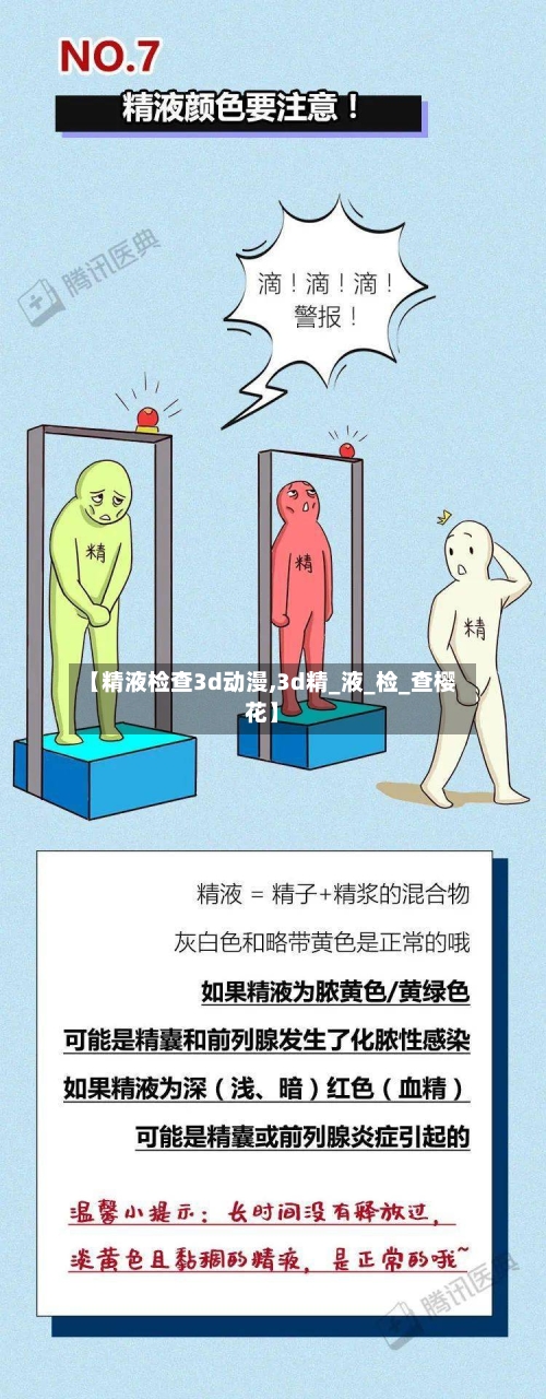 【精液检查3d动漫,3d精_液_检_查樱花】-第1张图片