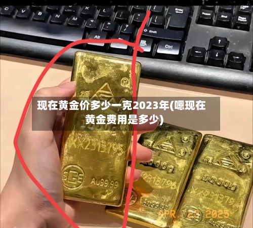 现在黄金价多少一克2023年(嗯现在黄金费用是多少)-第1张图片