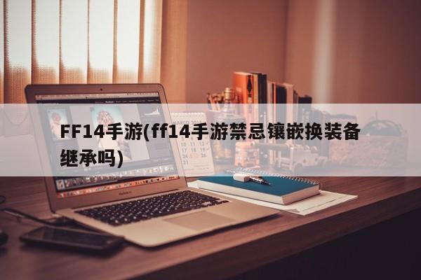 FF14手游(ff14手游禁忌镶嵌换装备继承吗)