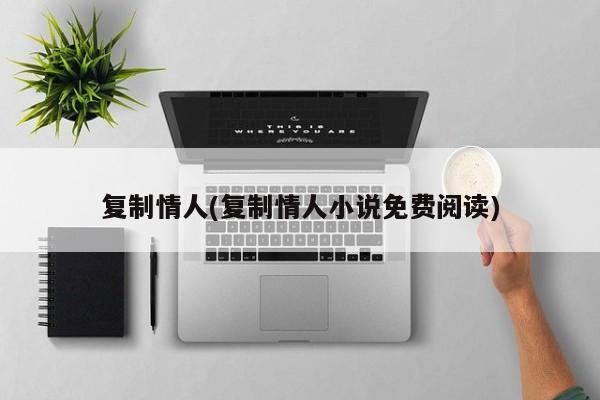 复制情人(复制情人小说免费阅读)