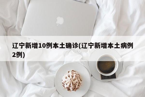 辽宁新增10例本土确诊(辽宁新增本土病例2例)
