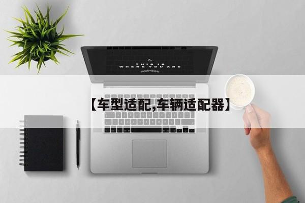 【车型适配,车辆适配器】