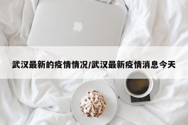 武汉最新的疫情情况/武汉最新疫情消息今天